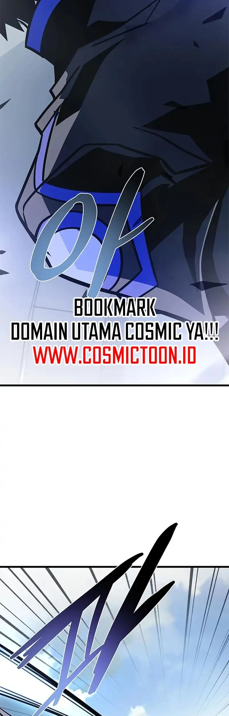 Villain To Kill Chapter 233 Gambar 72
