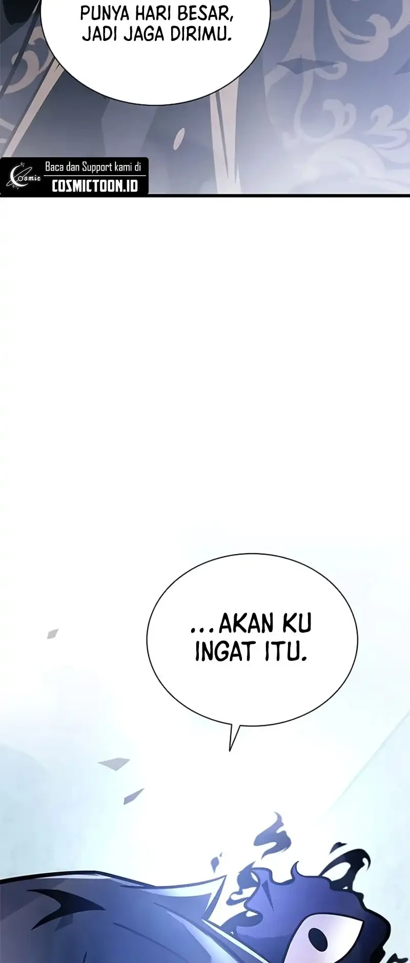 Villain To Kill Chapter 233 Gambar 77