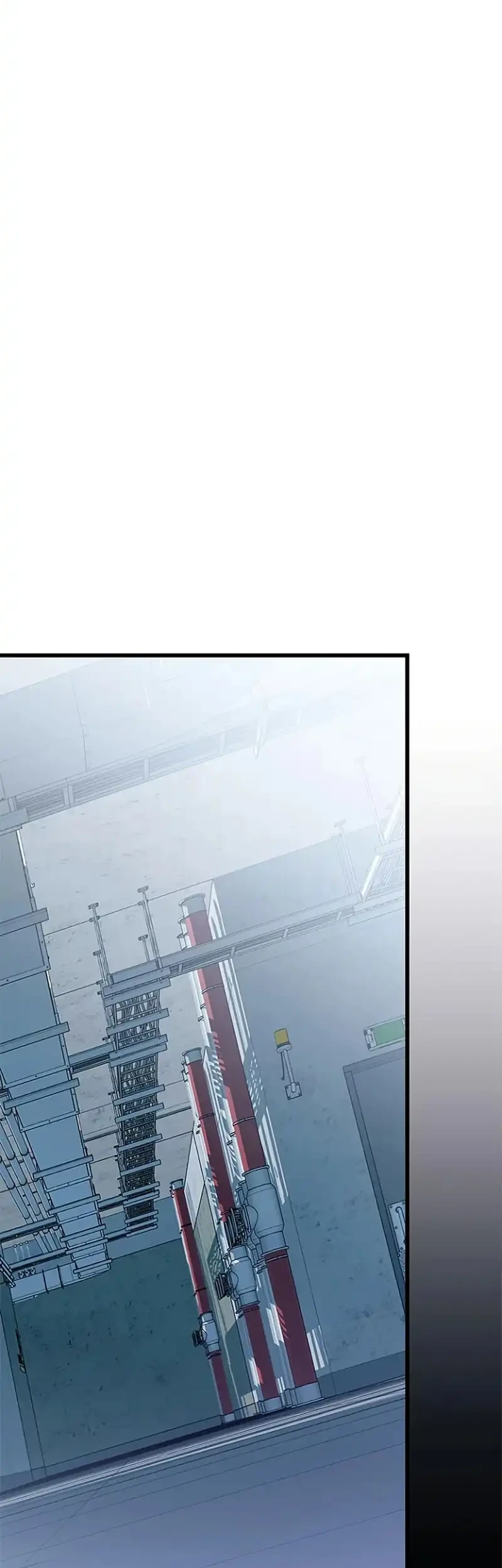 Villain To Kill Chapter 233 Gambar 79