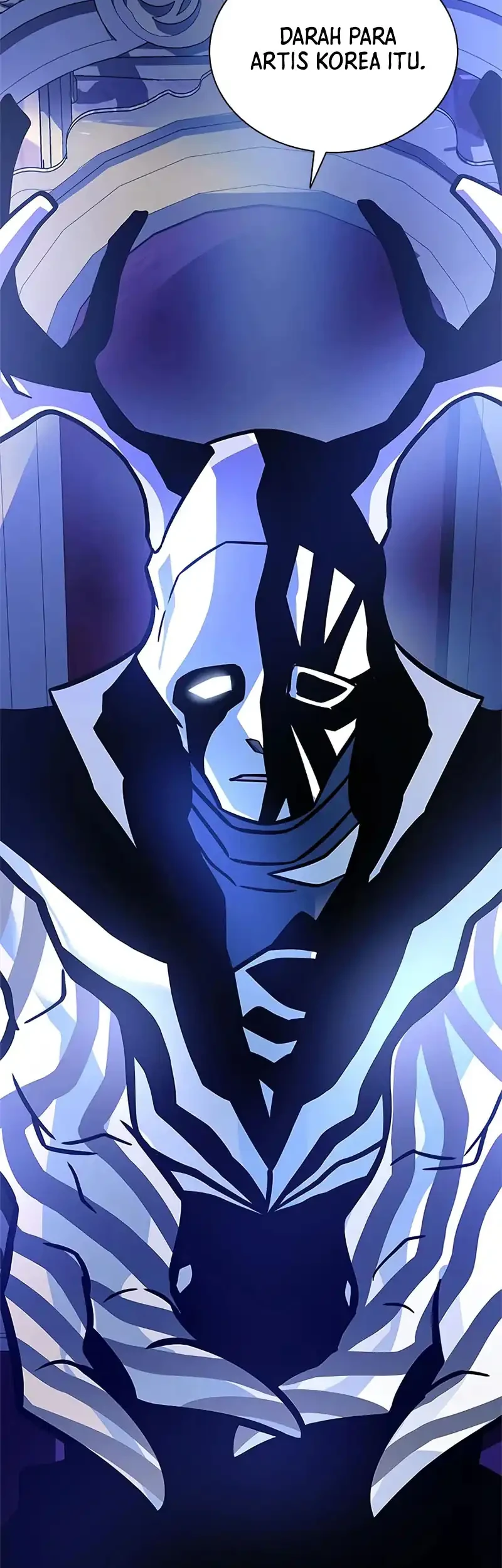 Villain To Kill Chapter 234 Gambar 64