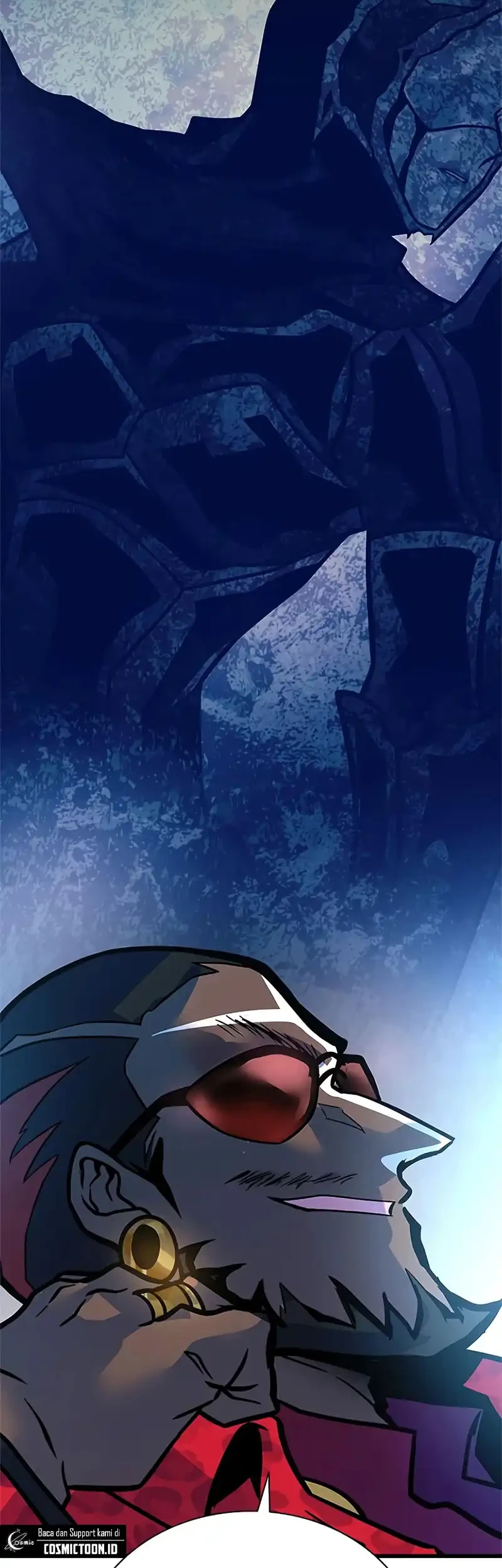 Villain To Kill Chapter 234 Gambar 68