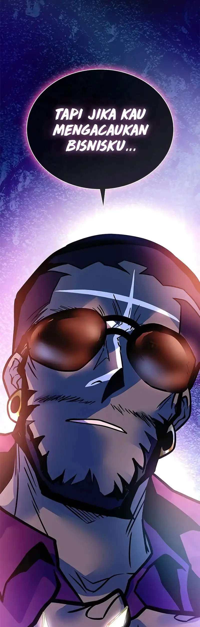 Villain To Kill Chapter 234 Gambar 72