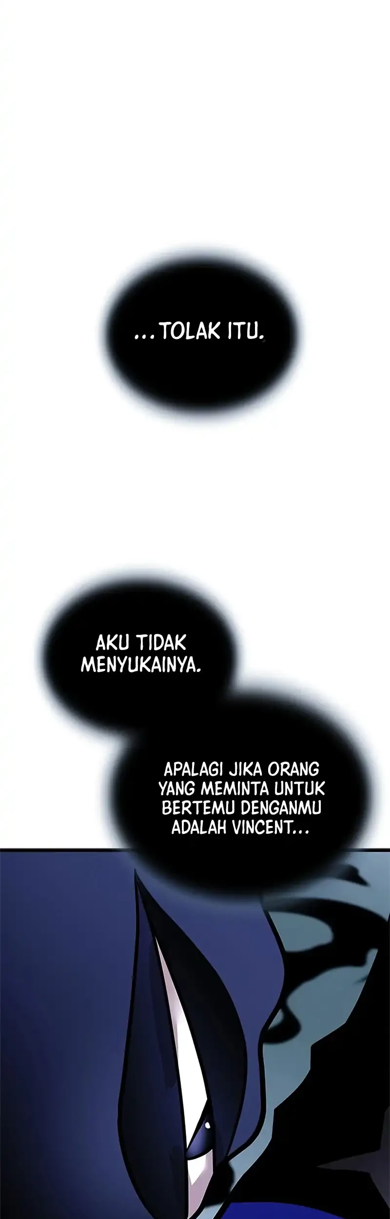 Villain To Kill Chapter 234 Gambar 46