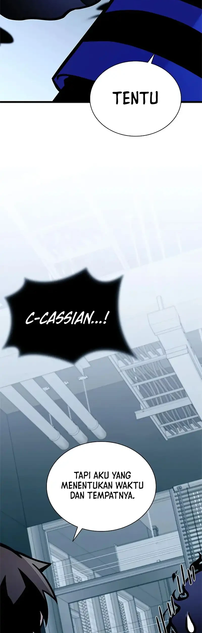 Villain To Kill Chapter 234 Gambar 47