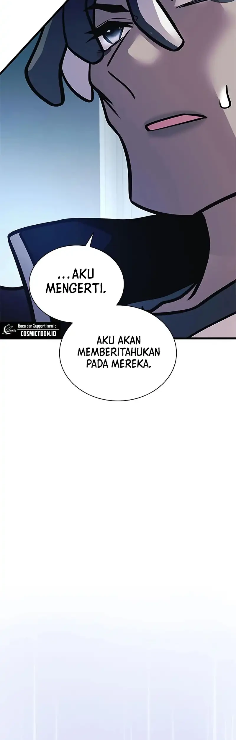 Villain To Kill Chapter 234 Gambar 50