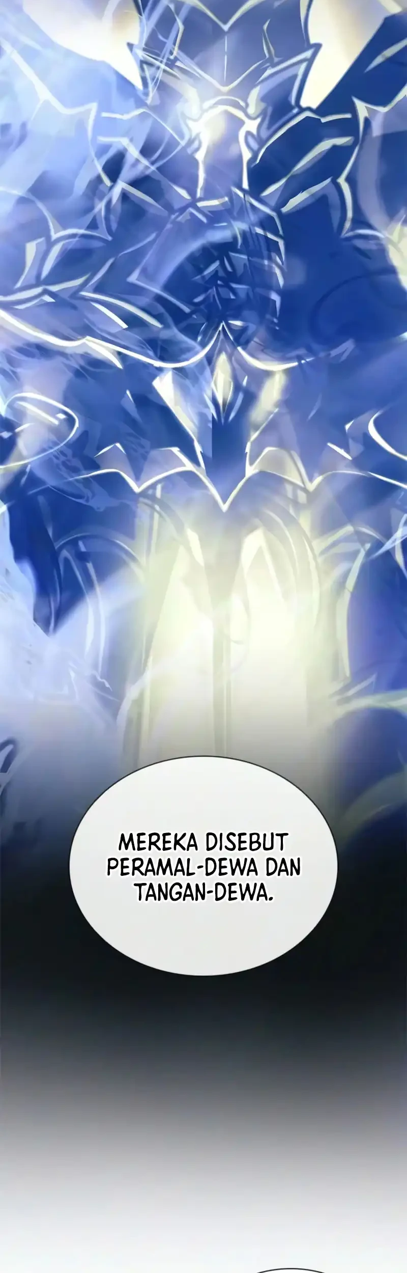 Villain To Kill Chapter 235 Gambar 61