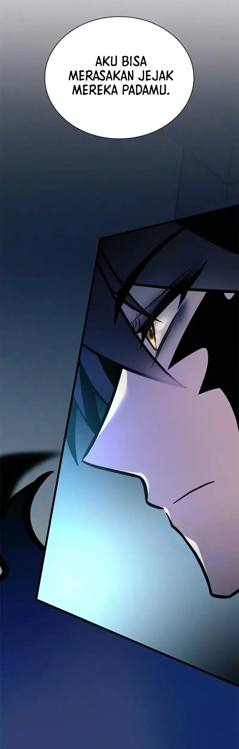 Villain To Kill Chapter 235 Gambar 63