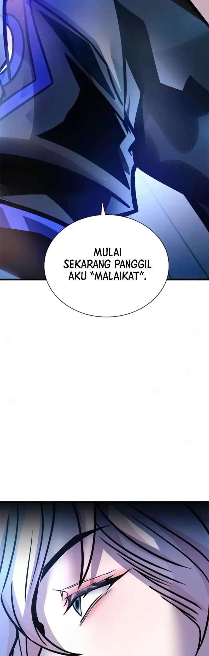 Villain To Kill Chapter 235 Gambar 67