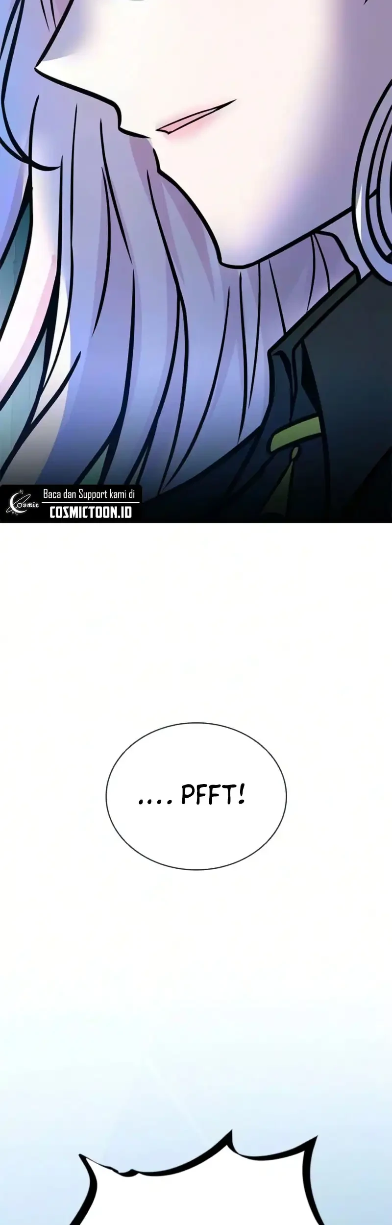 Villain To Kill Chapter 235 Gambar 68