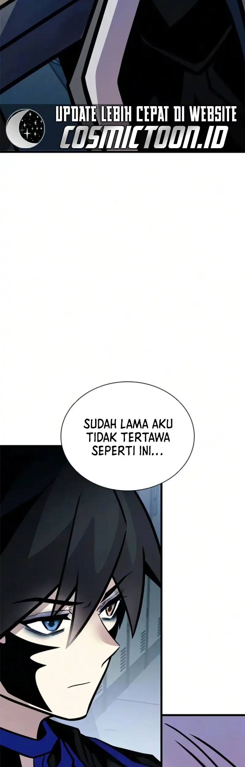 Villain To Kill Chapter 235 Gambar 71