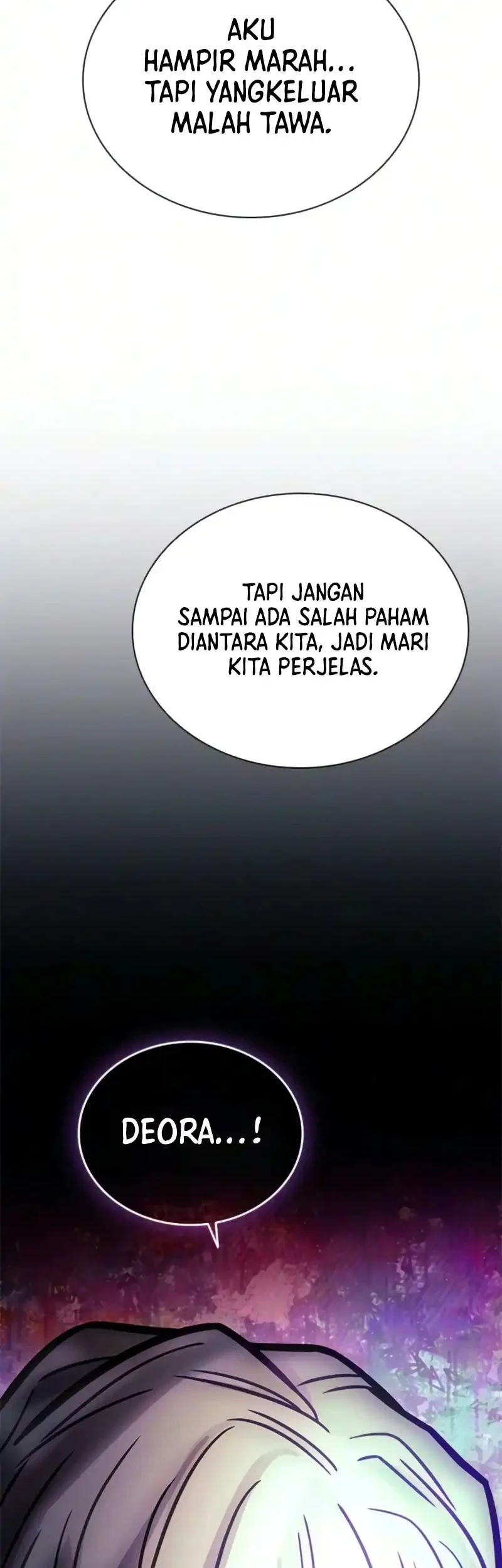 Villain To Kill Chapter 235 Gambar 73