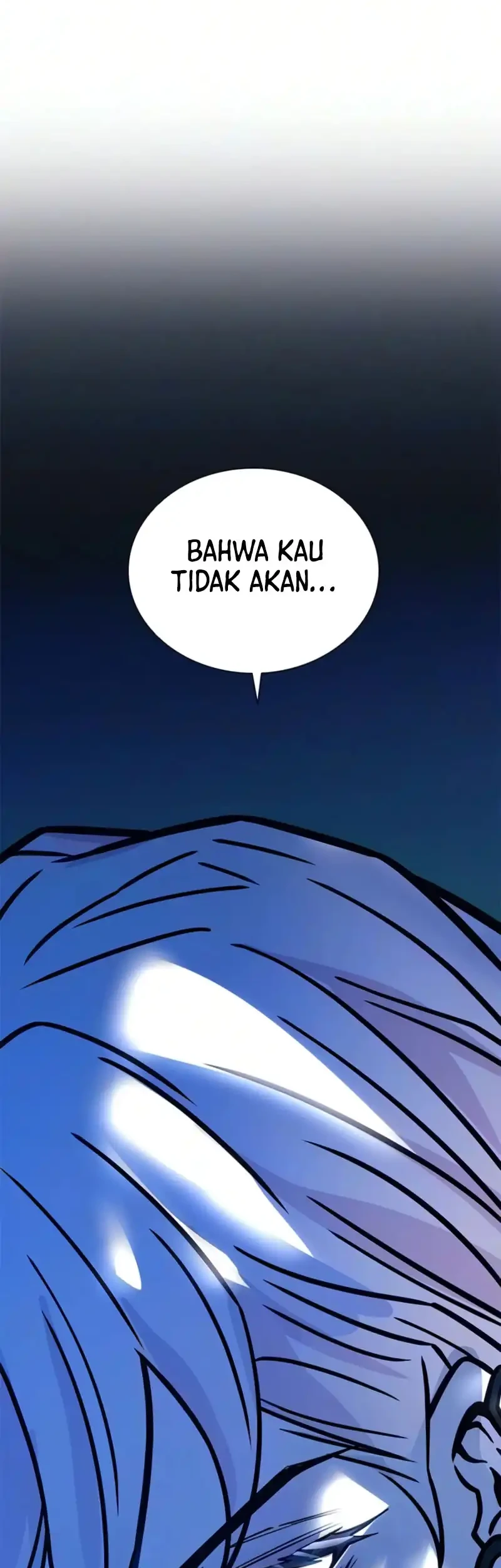 Villain To Kill Chapter 235 Gambar 79