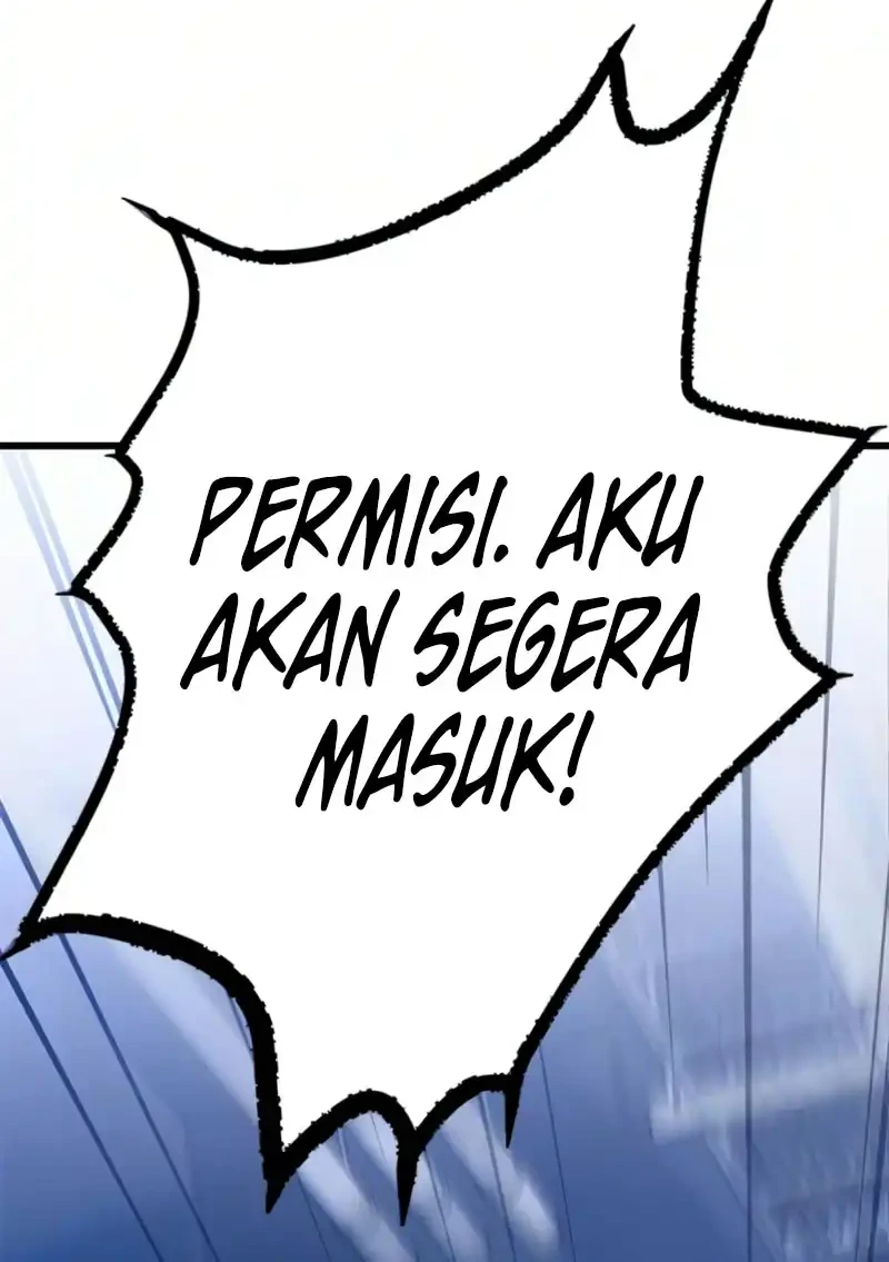 Villain To Kill Chapter 235 Gambar 81