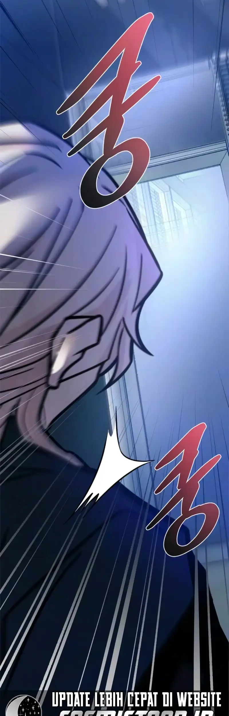 Villain To Kill Chapter 235 Gambar 82