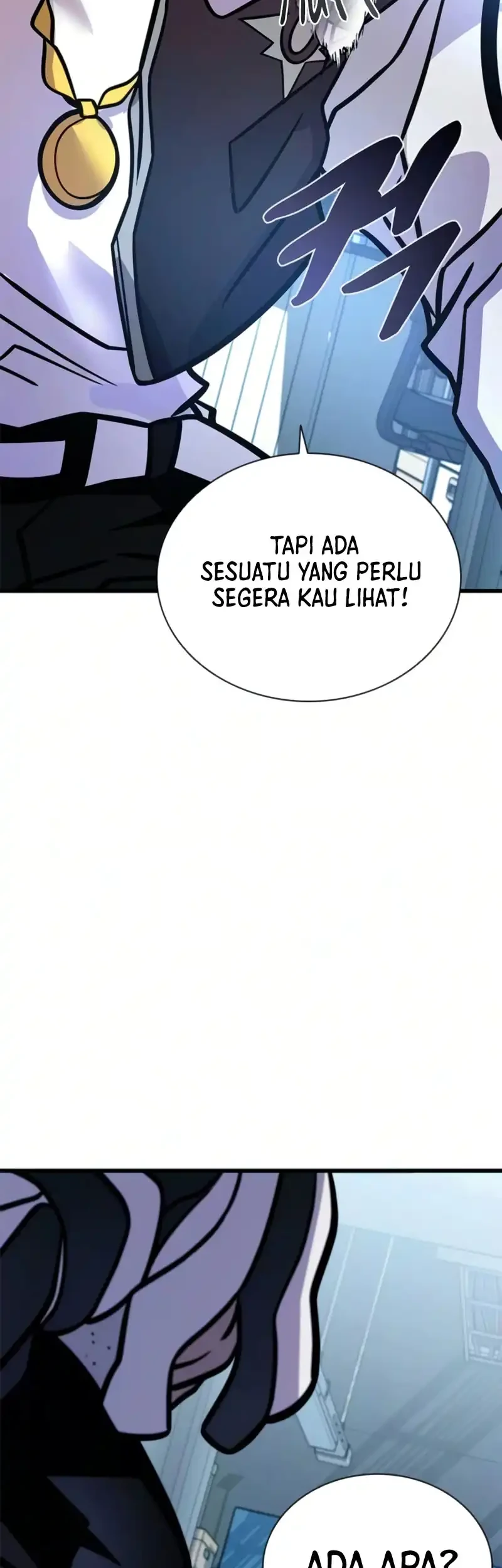 Villain To Kill Chapter 235 Gambar 84