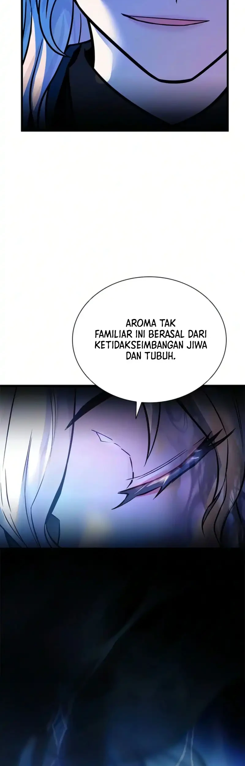 Villain To Kill Chapter 235 Gambar 55