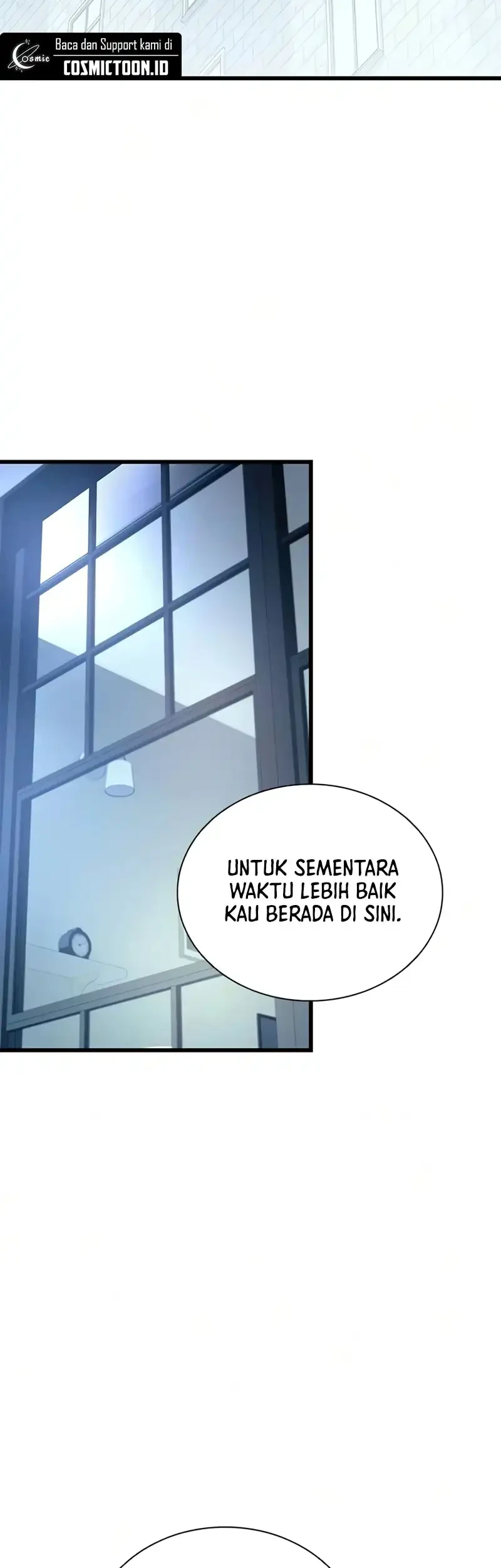 Villain To Kill Chapter 236 Gambar 57