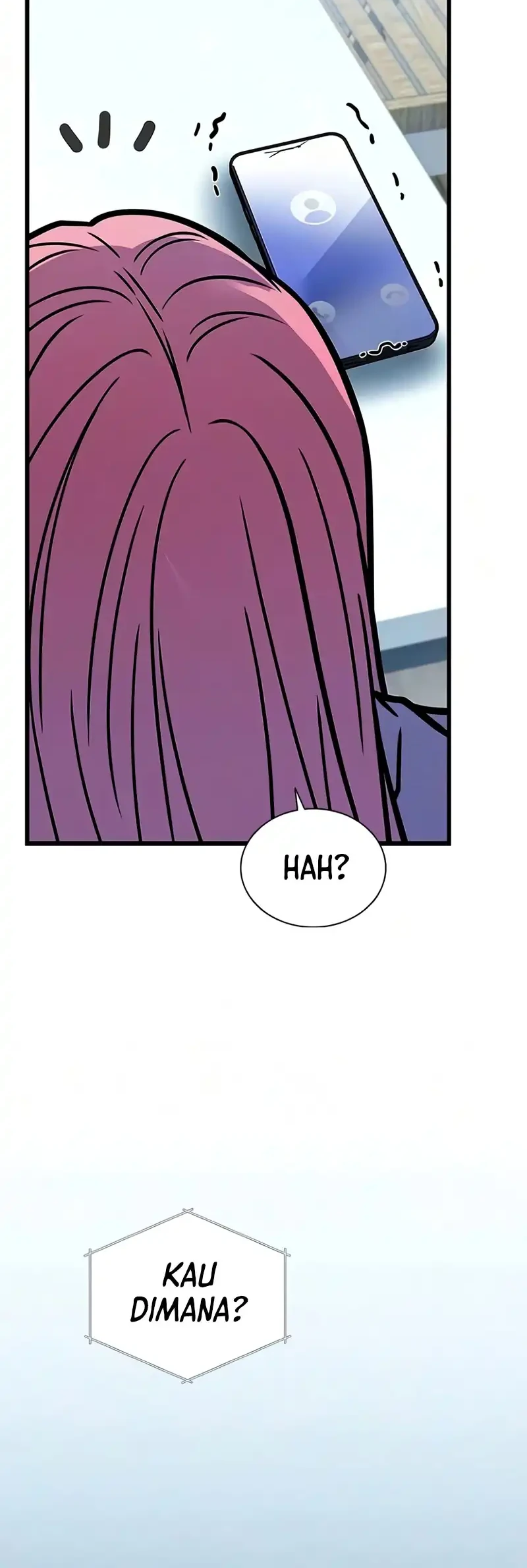 Villain To Kill Chapter 236 Gambar 61
