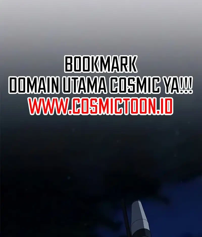 Villain To Kill Chapter 236 Gambar 67