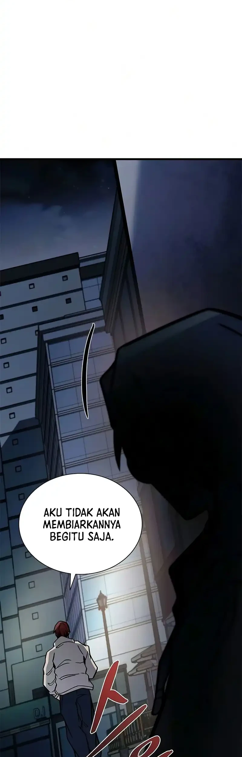 Villain To Kill Chapter 236 Gambar 71