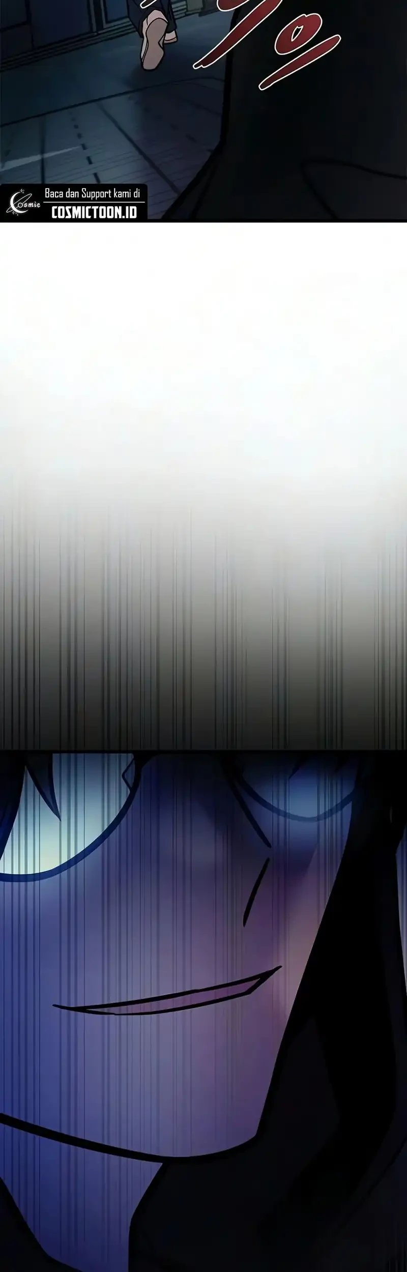 Villain To Kill Chapter 236 Gambar 72