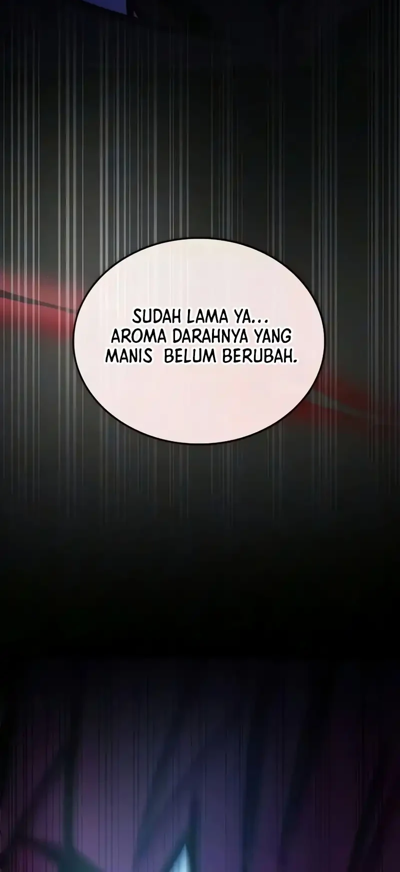 Villain To Kill Chapter 236 Gambar 73