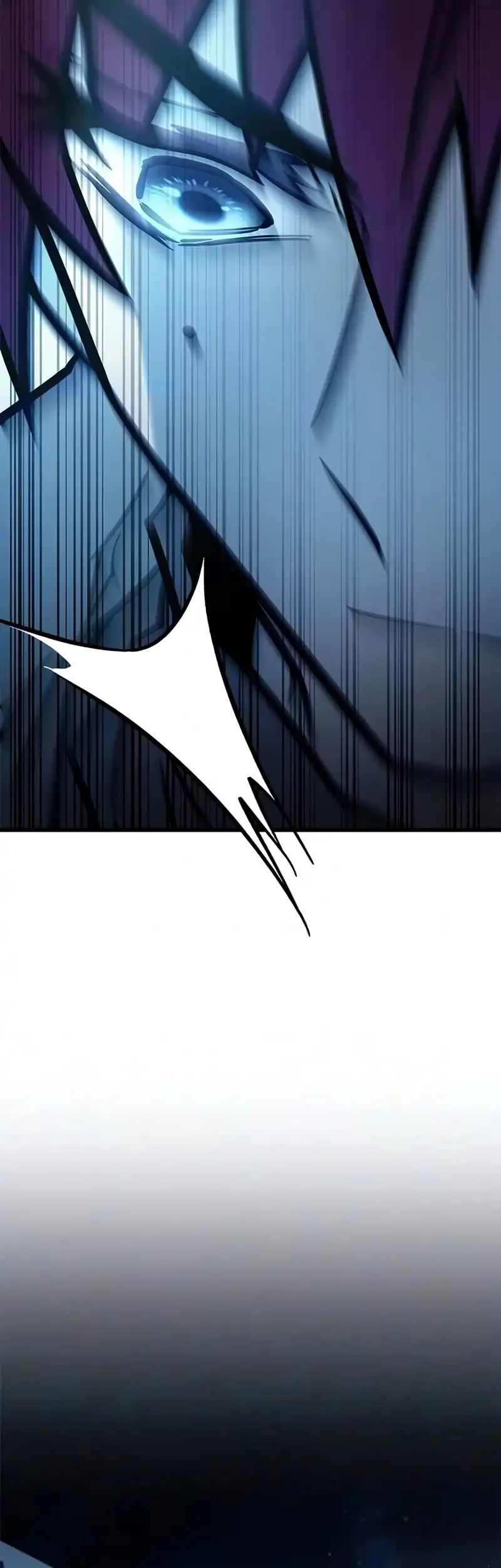 Villain To Kill Chapter 236 Gambar 74
