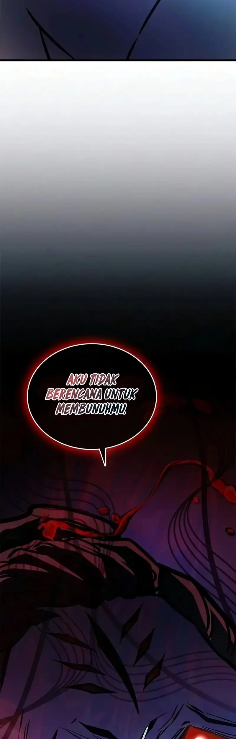 Villain To Kill Chapter 236 Gambar 77