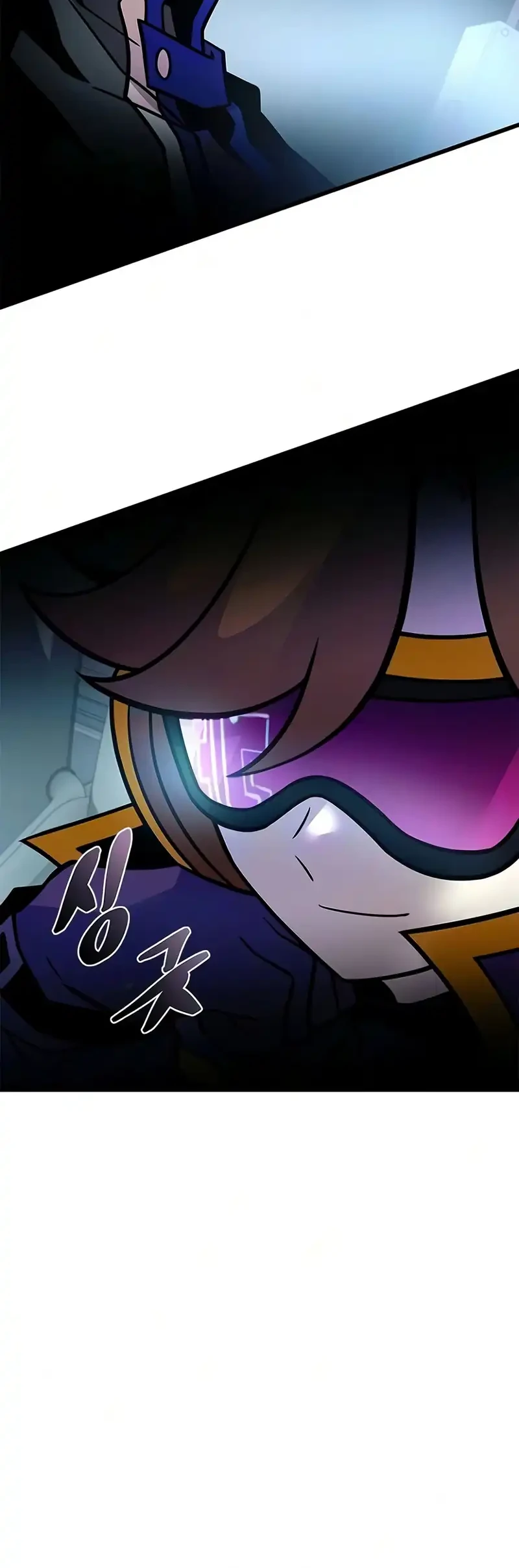 Villain To Kill Chapter 236 Gambar 49