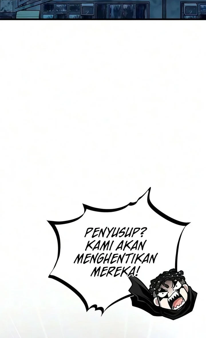 Villain To Kill Chapter 243 Gambar 68