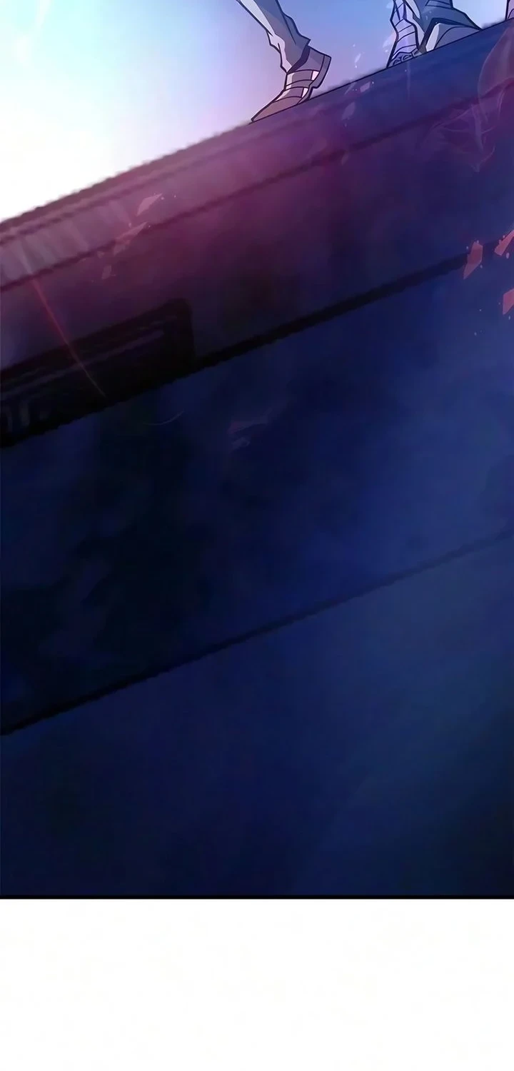Villain To Kill Chapter 243 Gambar 77