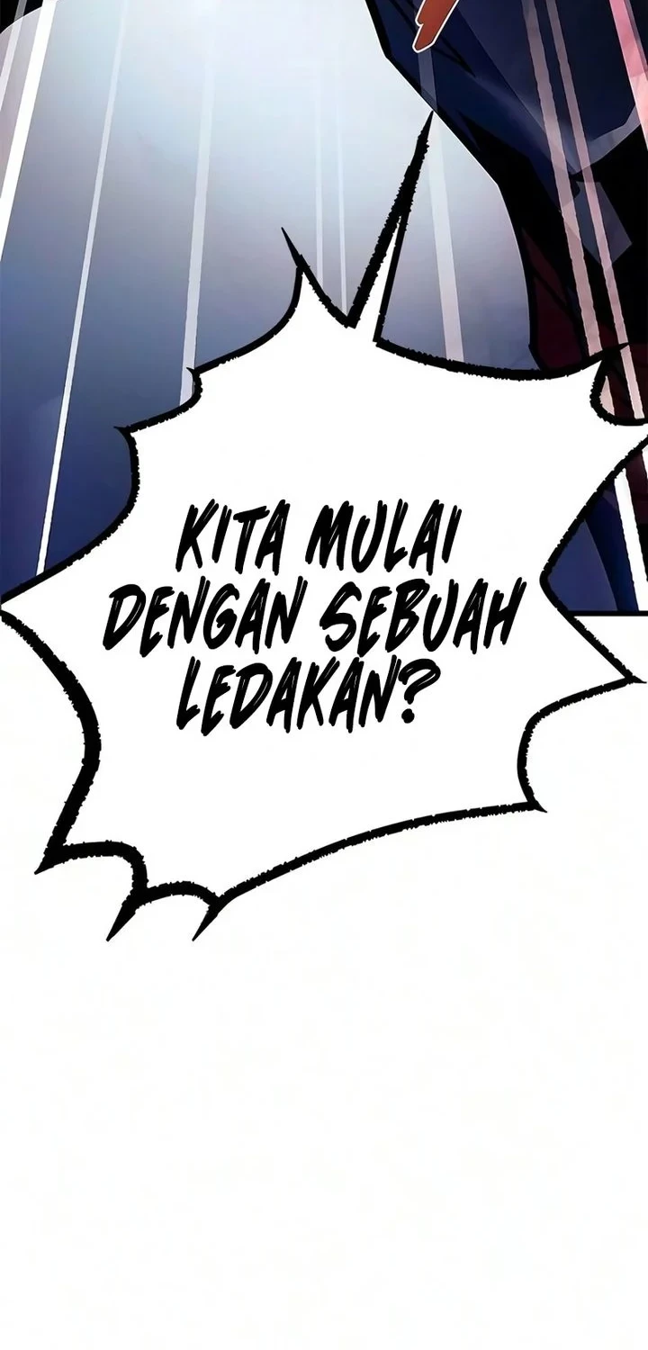 Villain To Kill Chapter 243 Gambar 84