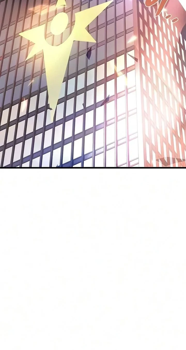 Villain To Kill Chapter 243 Gambar 86