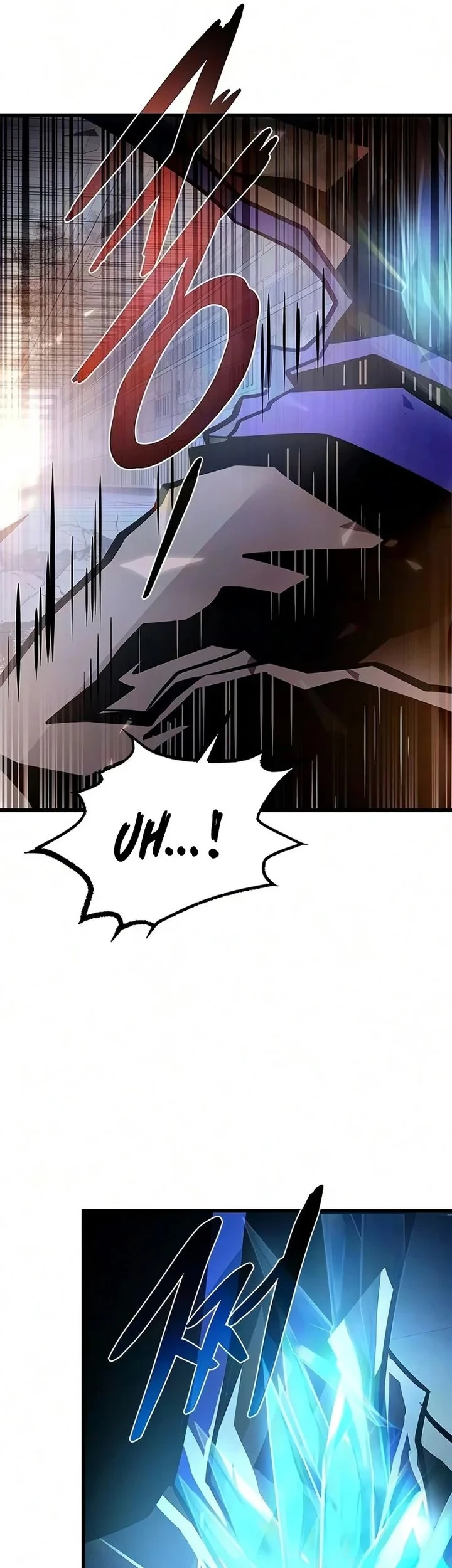 Villain To Kill Chapter 243 Gambar 87