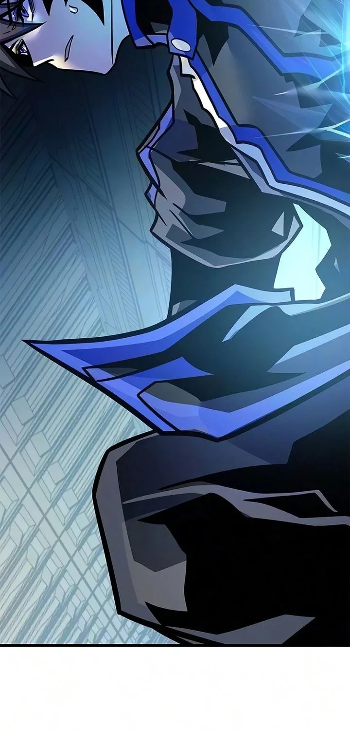Villain To Kill Chapter 243 Gambar 91