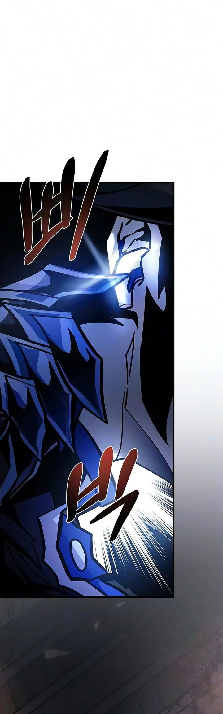 Villain To Kill Chapter 243 Gambar 92