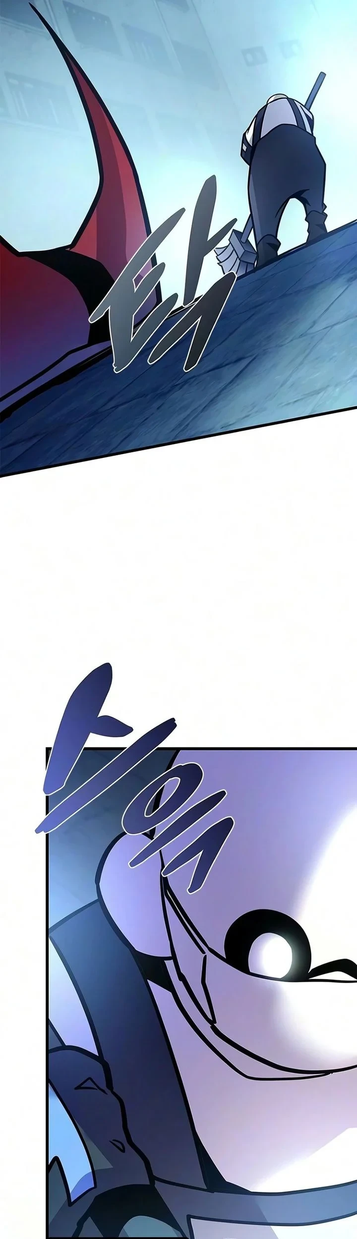 Villain To Kill Chapter 243 Gambar 105
