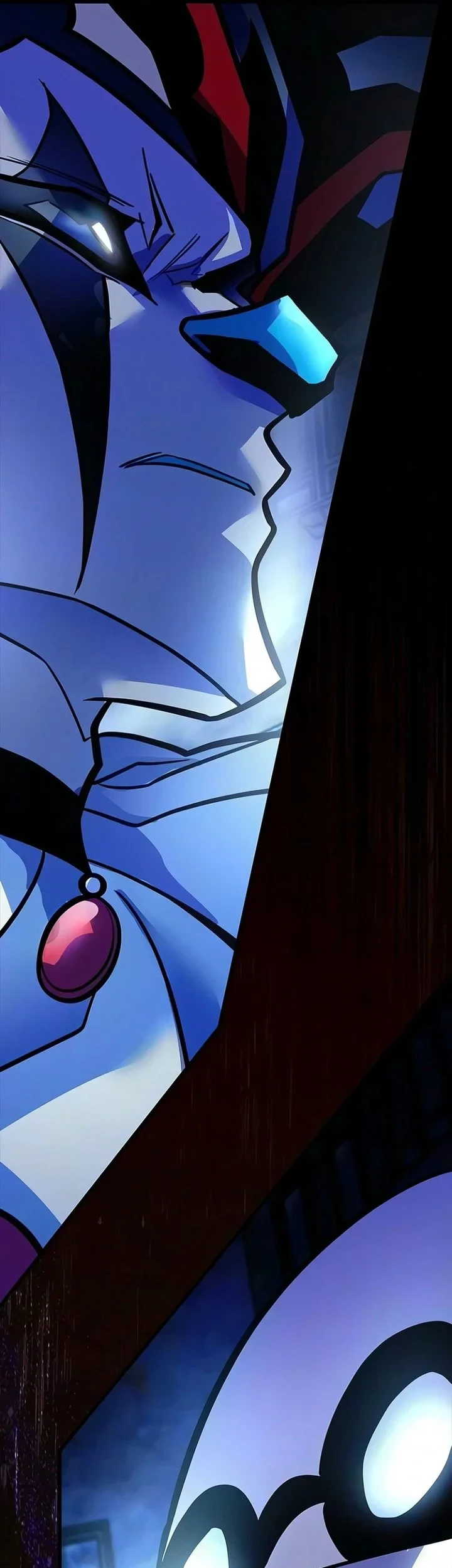 Villain To Kill Chapter 243 Gambar 107