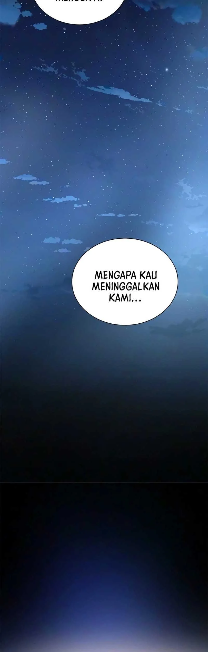 Villain To Kill Chapter 247 halaman 24