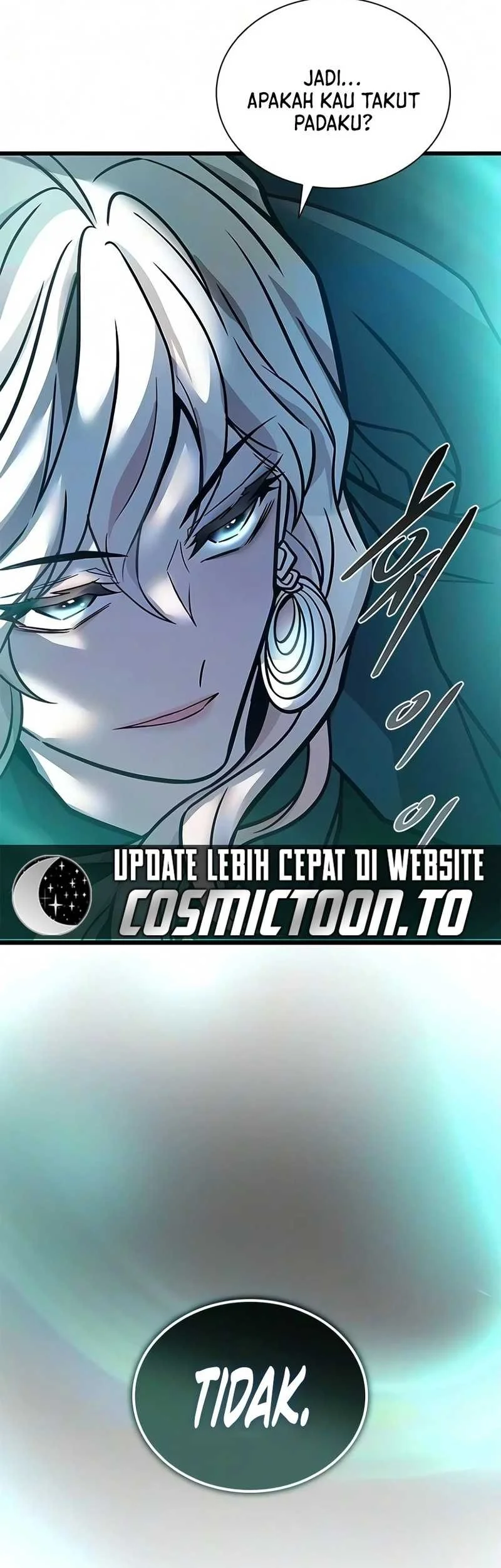 Villain To Kill Chapter 247 halaman 32