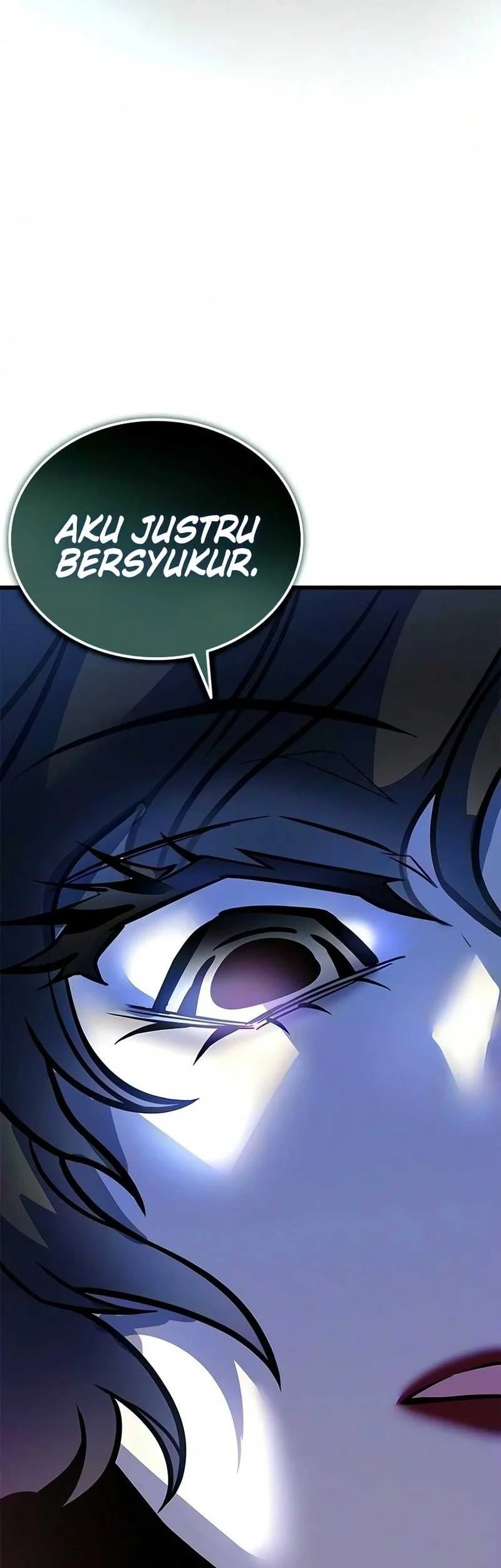 Villain To Kill Chapter 247 halaman 33