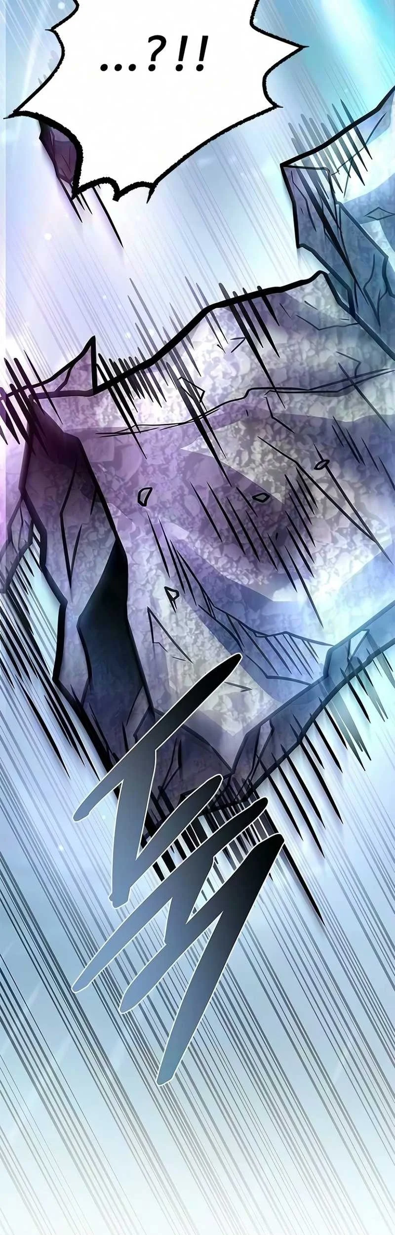 Villain To Kill Chapter 247 halaman 38