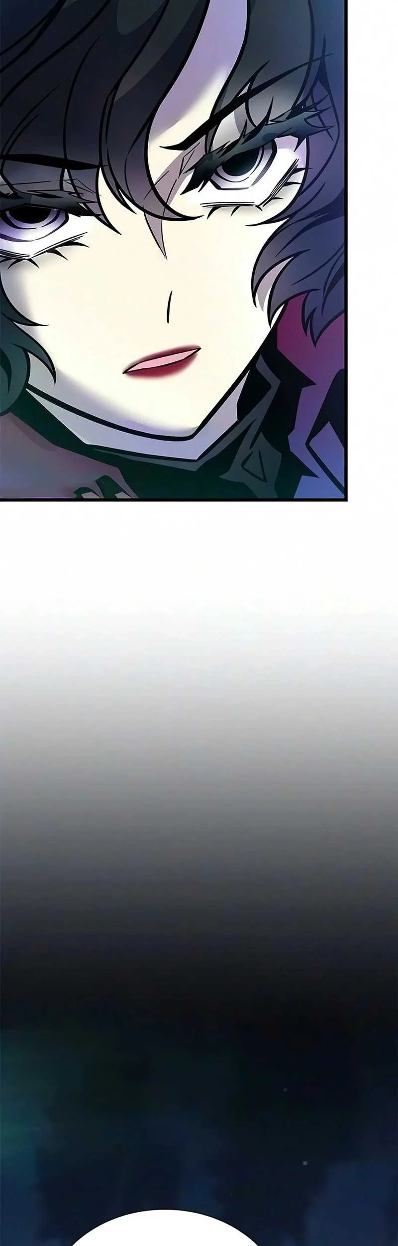 Villain To Kill Chapter 247 halaman 42