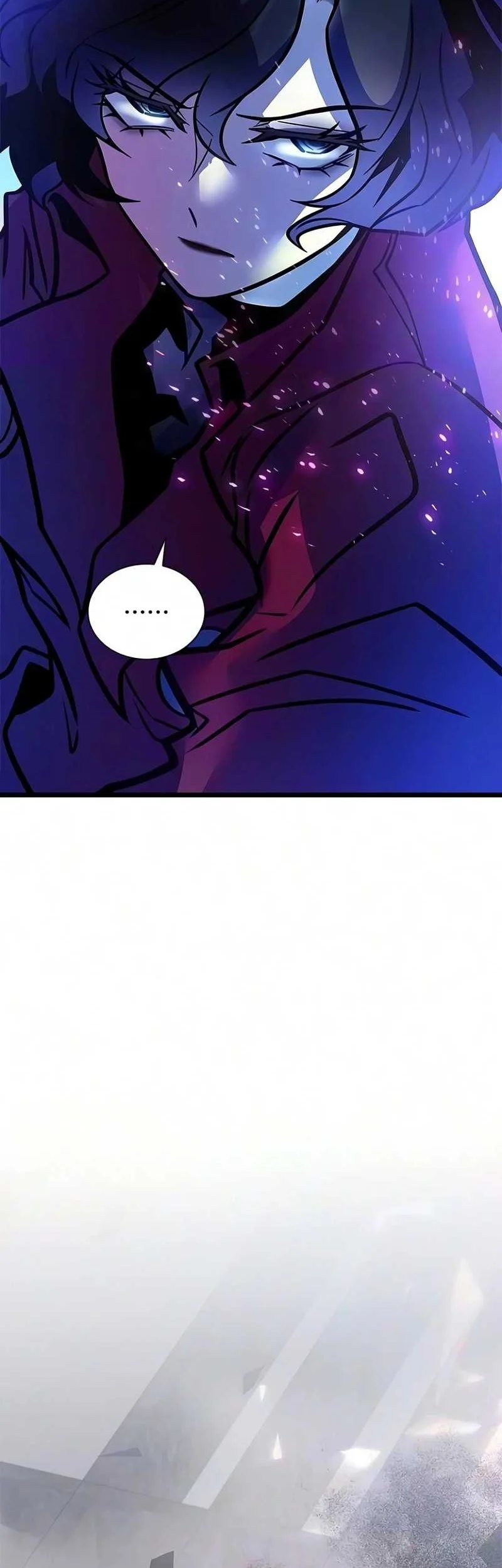 Villain To Kill Chapter 247 halaman 49