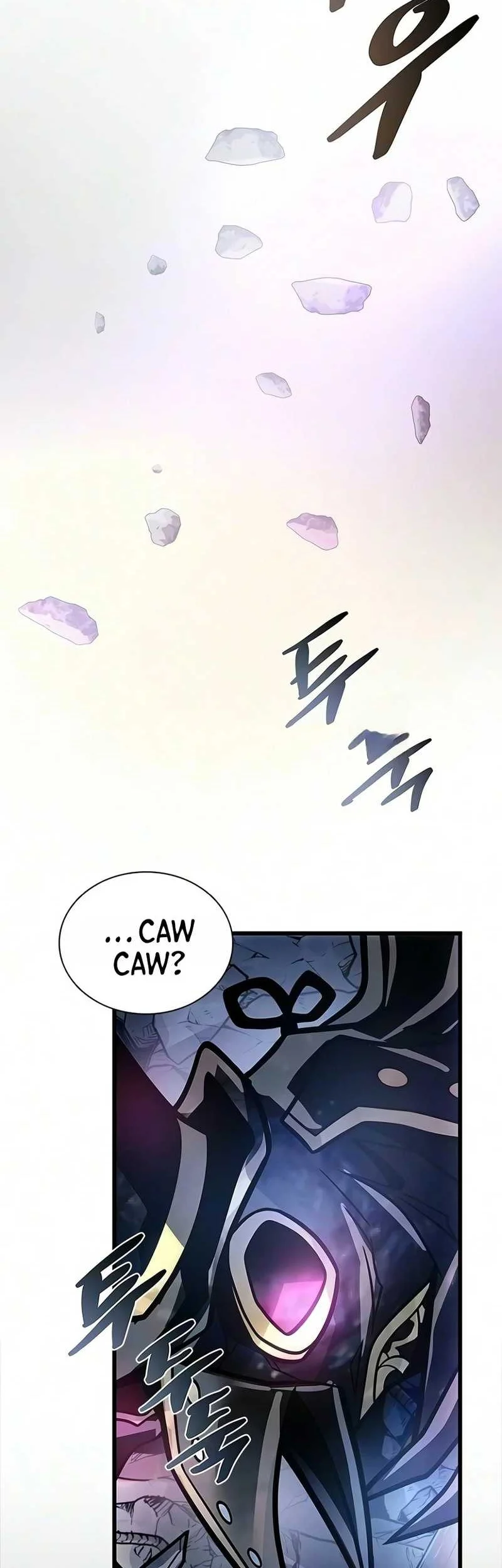 Villain To Kill Chapter 247 halaman 51