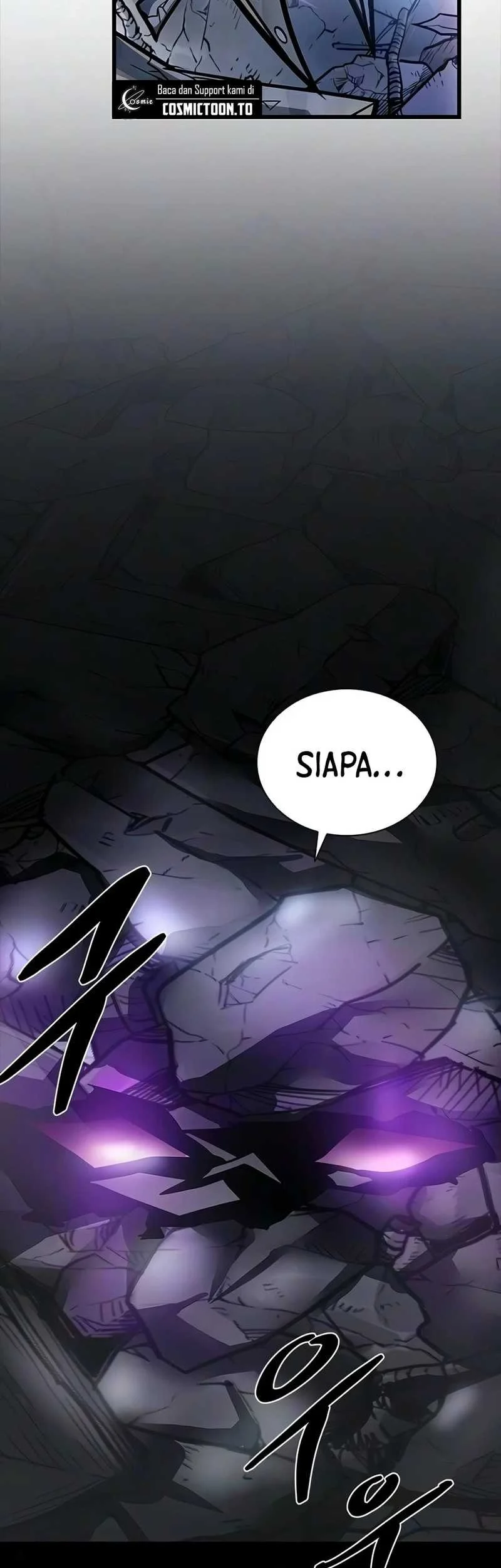 Villain To Kill Chapter 247 halaman 52