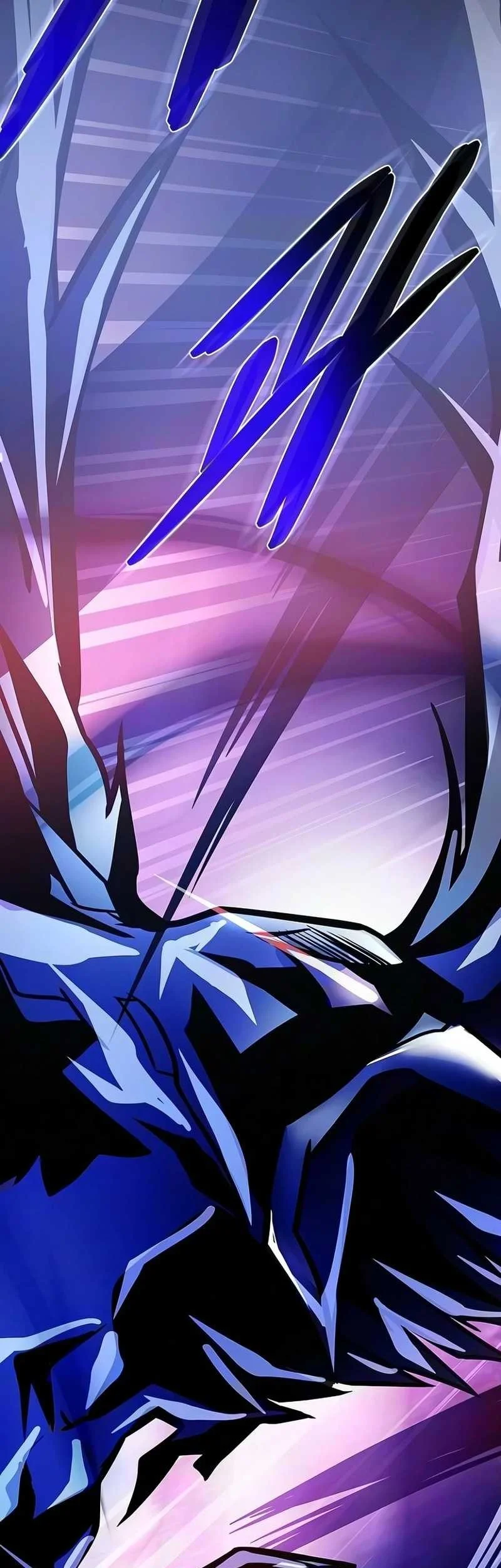 Villain To Kill Chapter 247 halaman 58