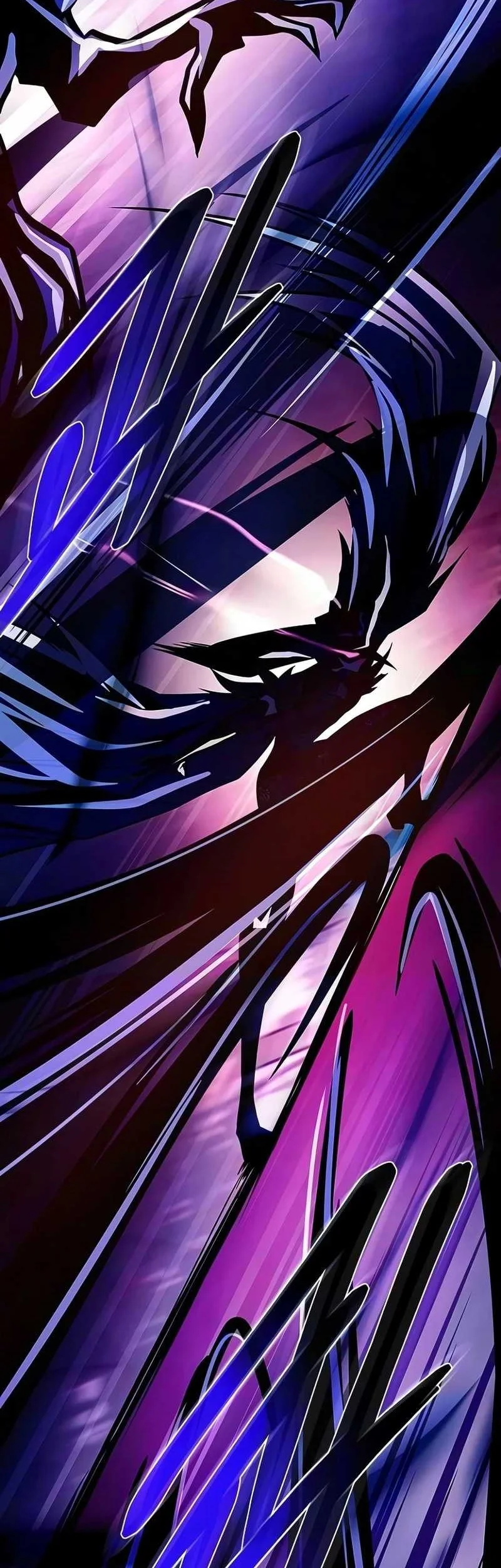 Villain To Kill Chapter 247 halaman 59