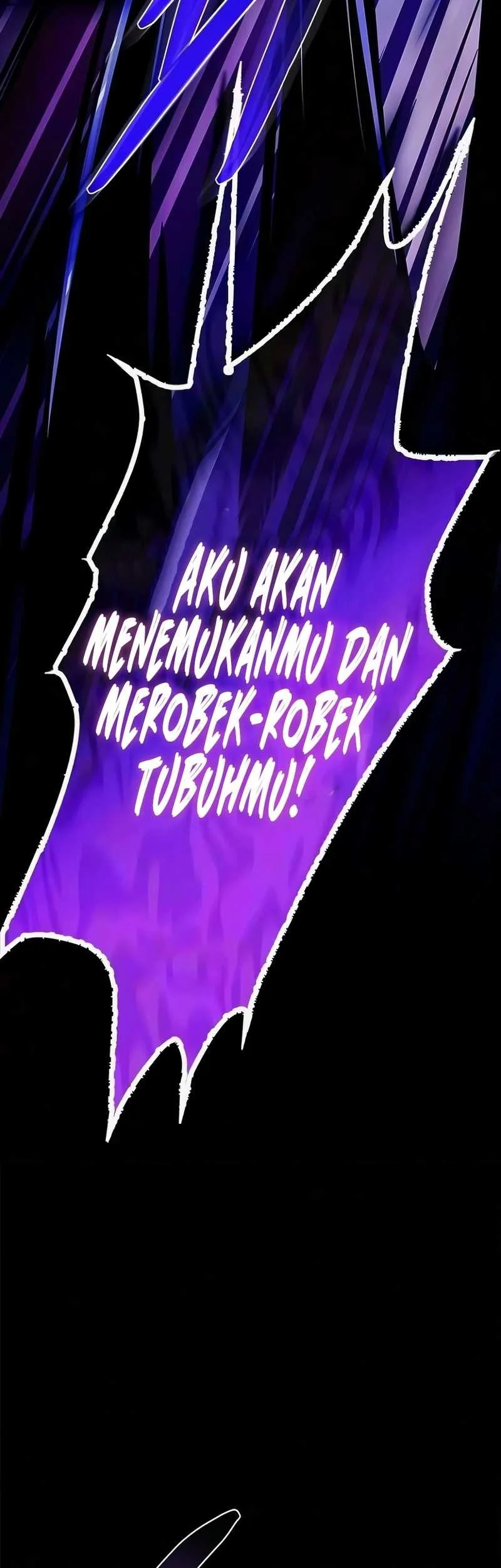 Villain To Kill Chapter 247 halaman 60