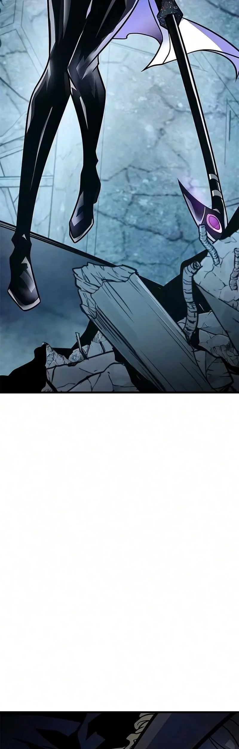 Villain To Kill Chapter 247 Gambar 69